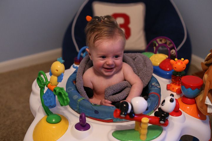  photo A- exsaucer and avocado-3_zpstln1zxa3.jpg