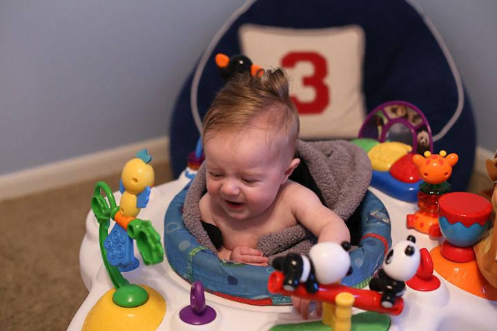  photo A- exsaucer and avocado-4_zpsepm8wbhr.jpg