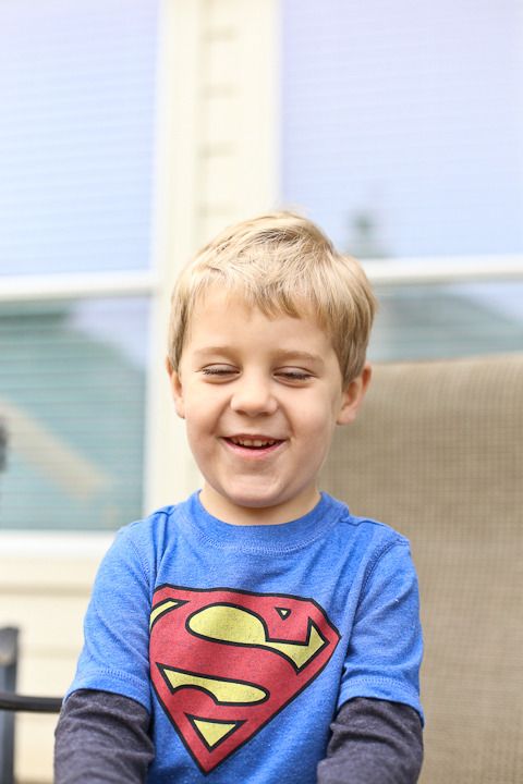  photo Backyard Playing-13_zpsntma6pvb.jpg