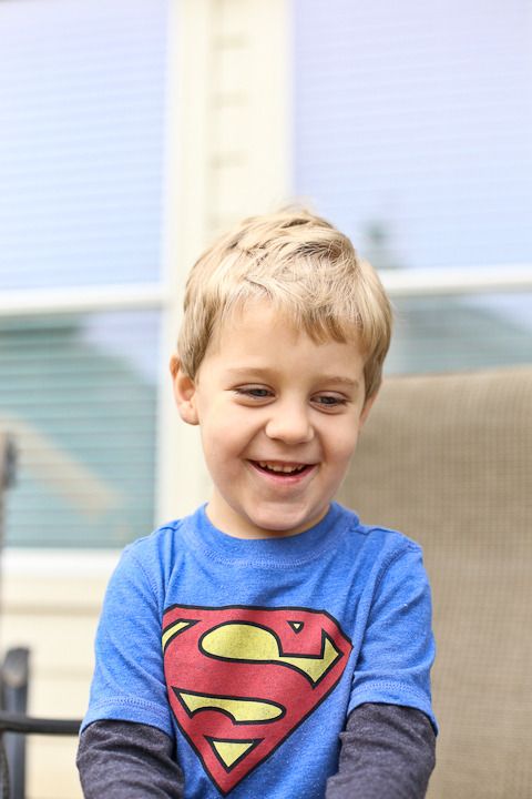  photo Backyard Playing-14_zpsybdc4nh2.jpg