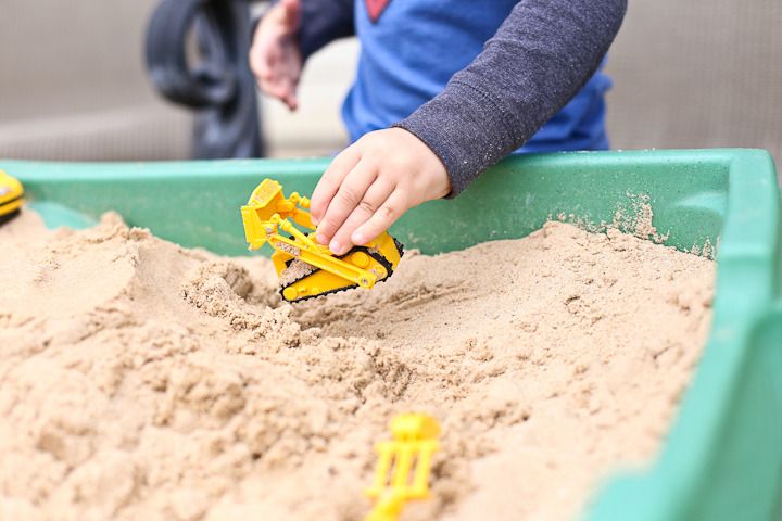  photo Backyard Playing-15_zpslhprpjqe.jpg