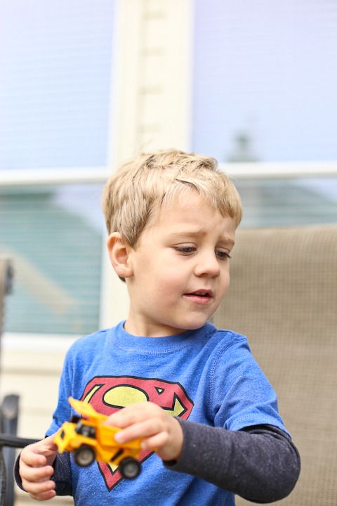  photo Backyard Playing-16_zpsvbzycoot.jpg