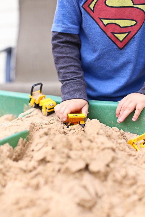  photo Backyard Playing-18_zps7fjkatqv.jpg