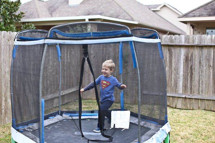  photo Backyard Playing-20_zps9h3fge7i.jpg