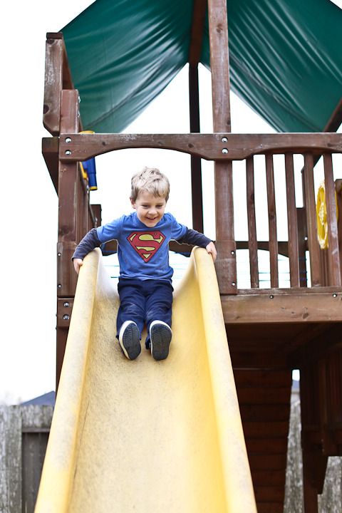  photo Backyard Playing-23_zpsojueetfc.jpg