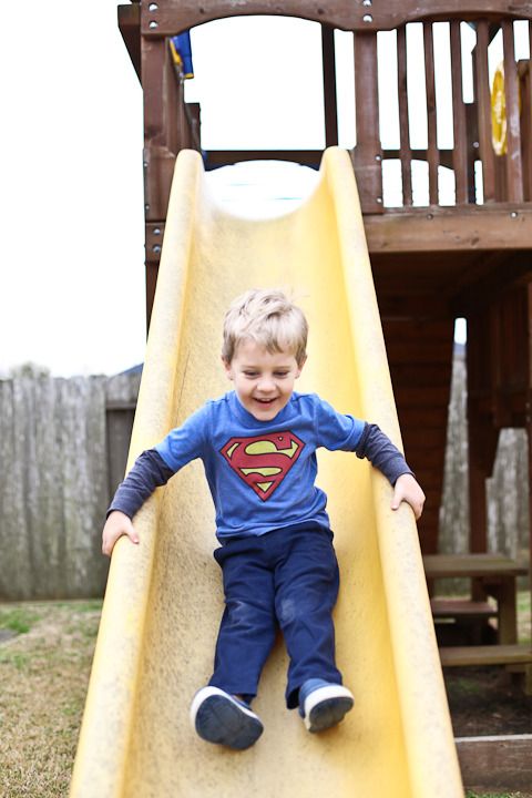  photo Backyard Playing-24_zps600dpvip.jpg