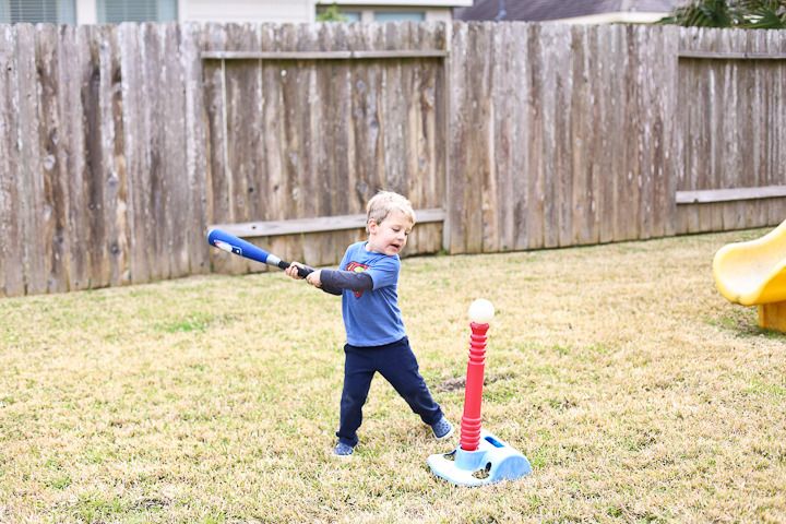 photo Backyard Playing-26_zpsufgslezq.jpg