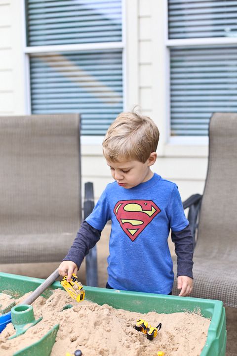  photo Backyard Playing-2_zpskjxirwoy.jpg