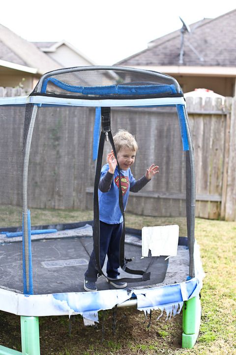  photo Backyard Playing-30_zpsw3iflfku.jpg