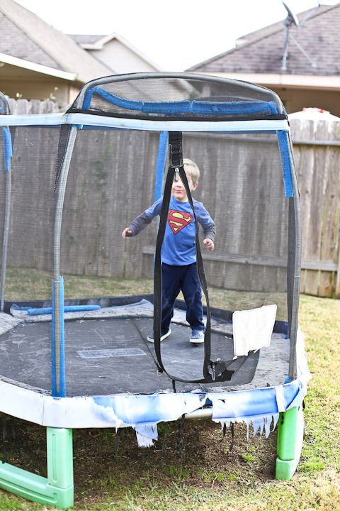  photo Backyard Playing-31_zpsfzgupbek.jpg