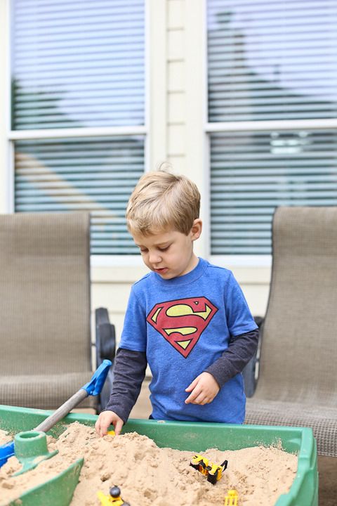  photo Backyard Playing-3_zps5gv07xer.jpg