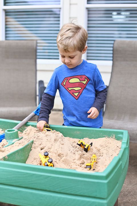  photo Backyard Playing-4_zpsb3wd08hw.jpg