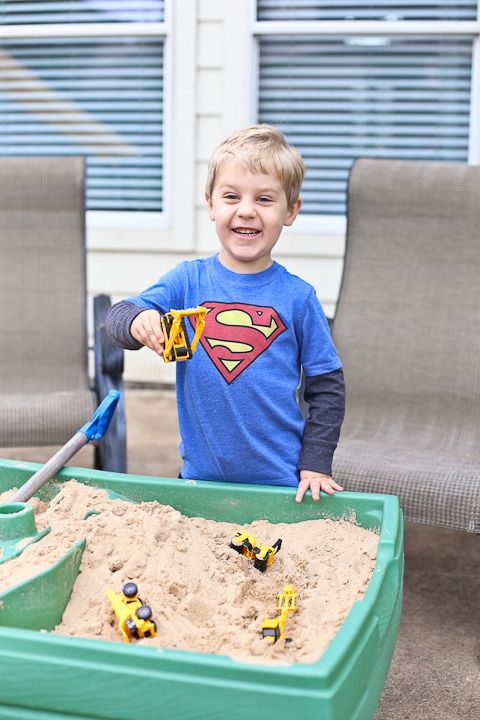  photo Backyard Playing-5_zpsuj2shsbb.jpg