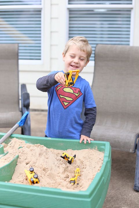  photo Backyard Playing-6_zpsznqsqluf.jpg