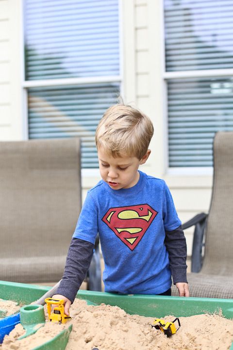  photo Backyard Playing-7_zpshk17uncv.jpg