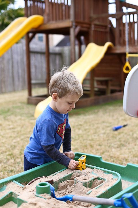  photo Backyard Playing-8_zpsgpu3hg5t.jpg