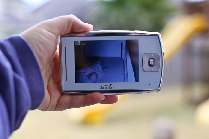  photo Backyard Playing-9_zpsst9arw8i.jpg