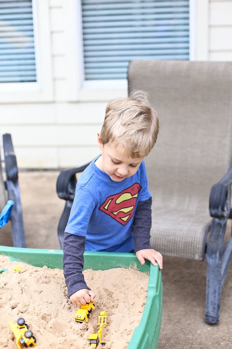  photo Backyard Playing_zps1zt3g2kv.jpg