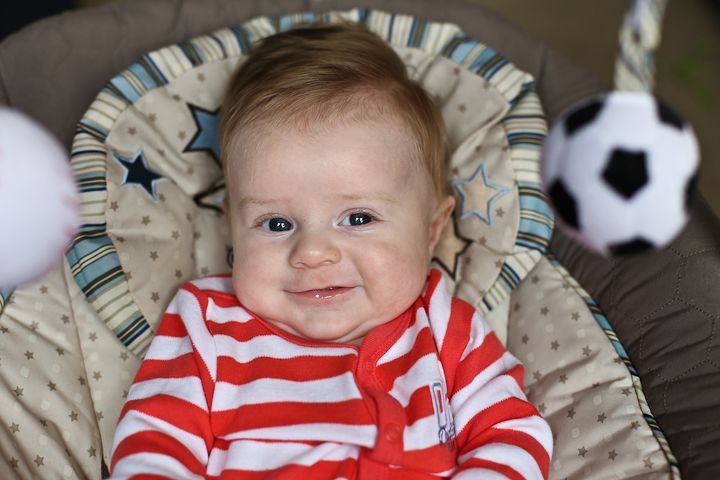  photo Bouncer-10_zpsc224dc2e.jpg