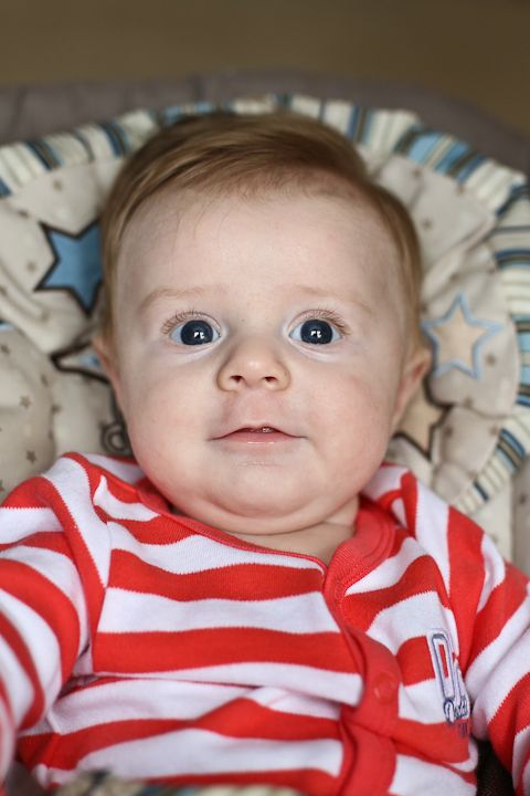  photo Bouncer-11_zps26278b0c.jpg