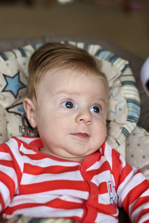  photo Bouncer-12_zps7a419228.jpg