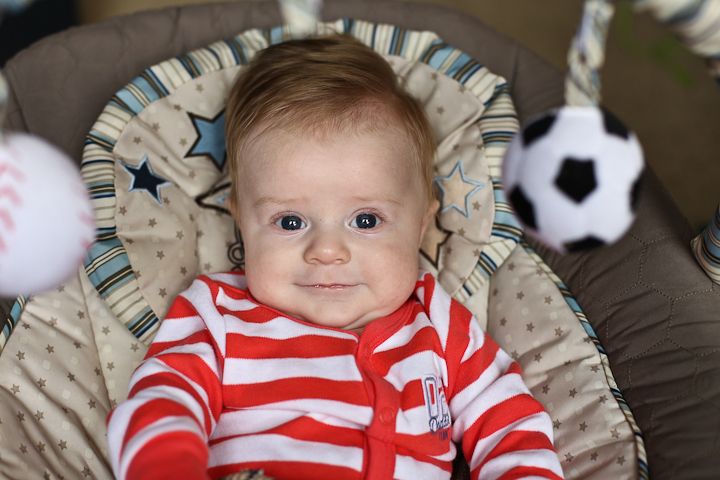  photo Bouncer-13_zps8511d4ff.jpg