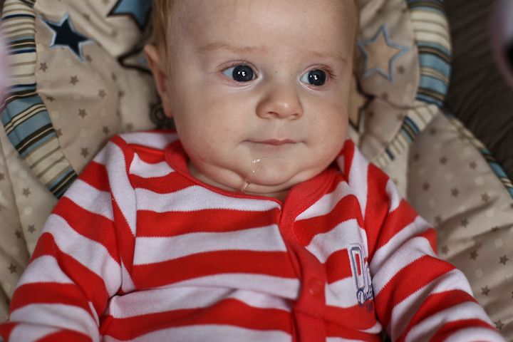  photo Bouncer-14_zps5407ca0f.jpg