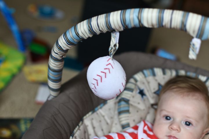  photo Bouncer-15_zpscf51e067.jpg