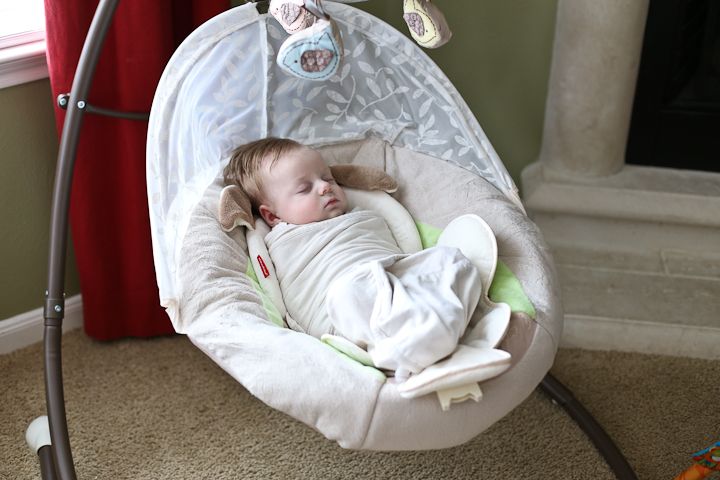  photo Bouncer-20_zps3ff499f6.jpg