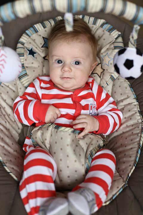  photo Bouncer-2_zps73b5591c.jpg