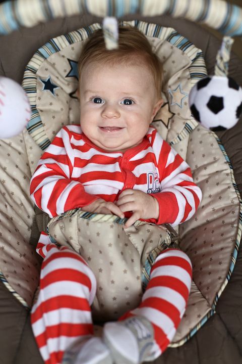  photo Bouncer-3_zps55e633dd.jpg