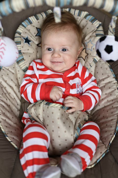  photo Bouncer-4_zps879c221a.jpg