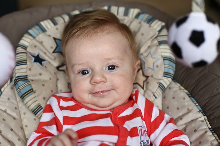  photo Bouncer-6_zpsf7b08aa9.jpg