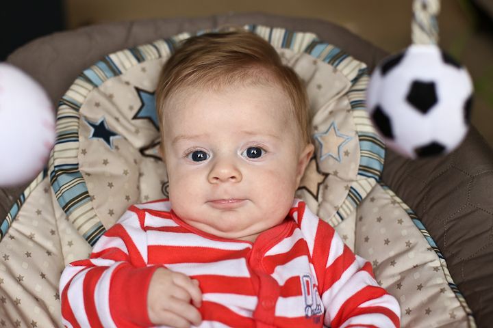  photo Bouncer-7_zpseede1d94.jpg