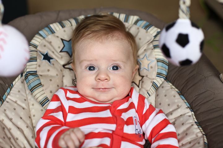  photo Bouncer-9_zpsaf6f10c0.jpg