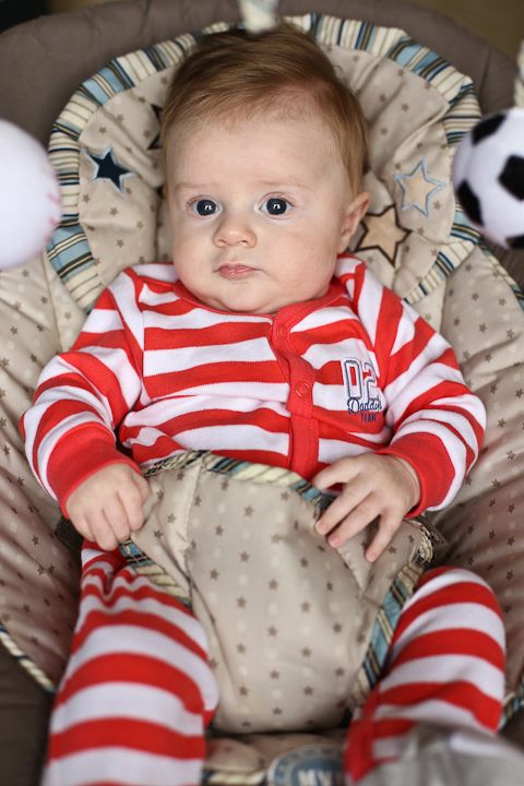  photo Bouncer_zpsa6a80b24.jpg