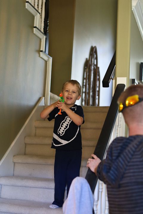  photo New-100_zpsz95ja4bv.jpg