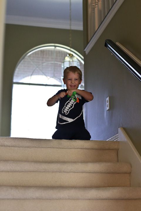  photo New-101_zps0svfwcck.jpg