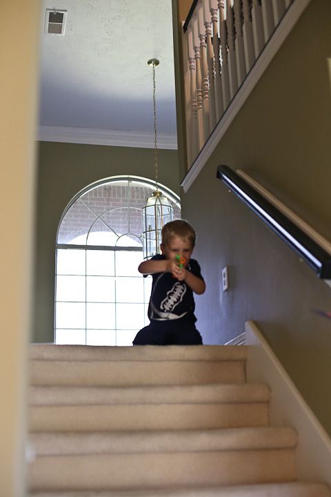  photo New-102_zpsm6hnc3hs.jpg