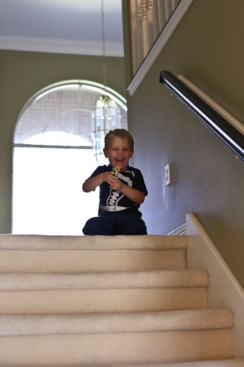  photo New-103_zpsrlnidft4.jpg