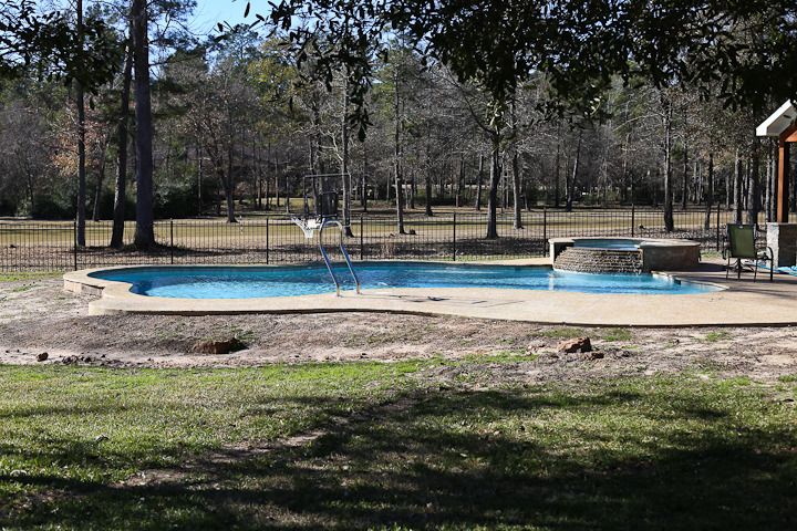  photo New-106_zpsdh2qkyn4.jpg