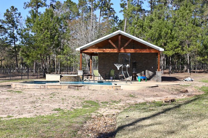  photo New-107_zpspvcdcvff.jpg