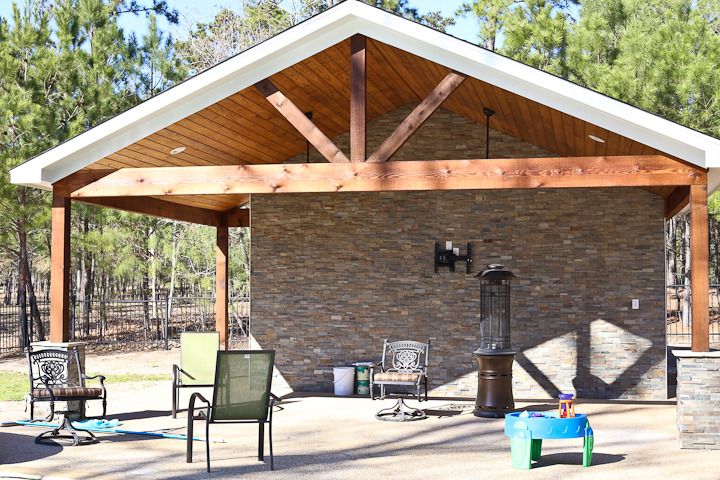  photo New-108_zpslh6rldrj.jpg