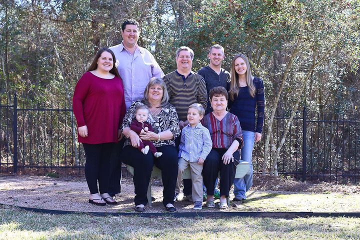  photo New-113_zpsez7j6v3r.jpg