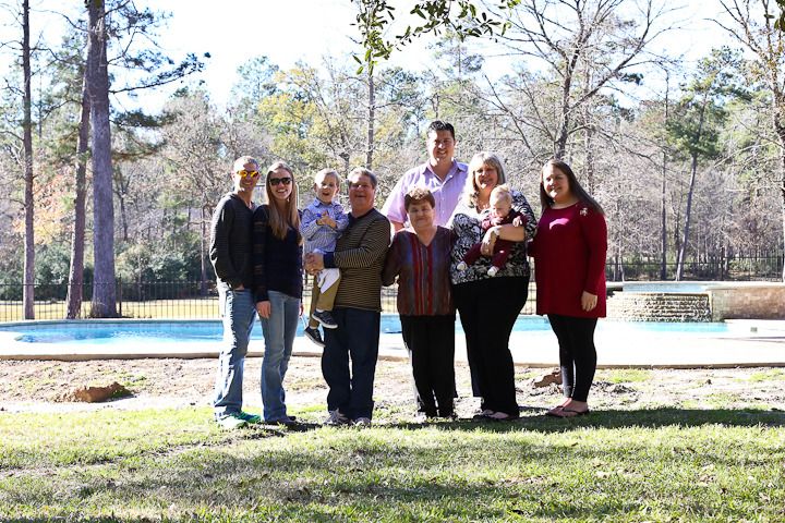  photo New-116_zpskwfdjfzz.jpg