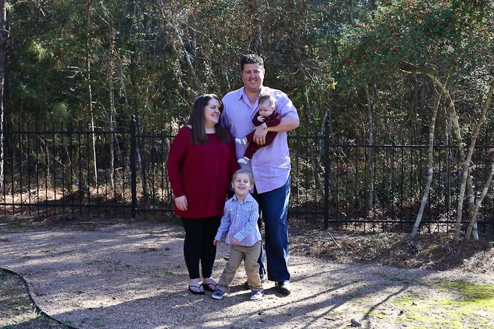  photo New-117_zpstarunafz.jpg