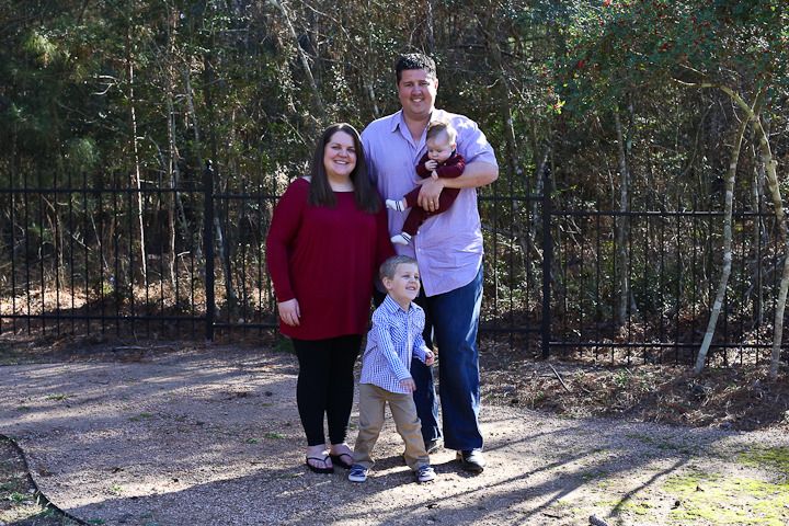  photo New-118_zpsqoyt90yx.jpg