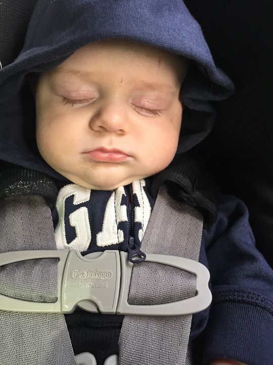  photo New-11_zpsrafafwfk.jpg