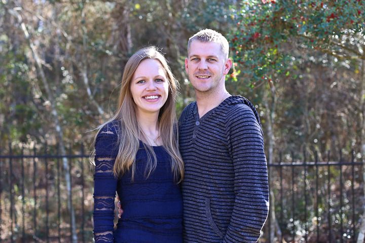  photo New-121_zpsfo79teay.jpg