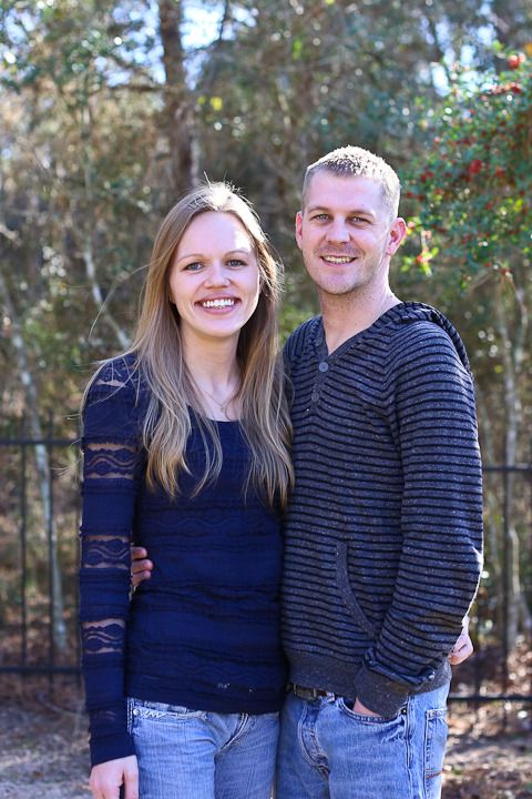  photo New-122_zpsgelgjv1j.jpg